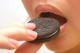 Get Your Oreo Separated Mechanically